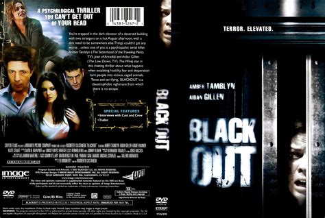 blaq out dvd|DVDFr .